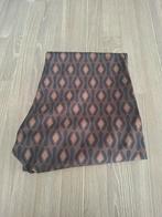 Nieuw Zerres broek Bruin & Beige, Kleding | Dames, Maat 38/40 (M), Beige, Nieuw, Ophalen of Verzenden