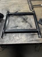 Montage frame voor ASS, Scheel, Recarostoel Sprinter Crafter, Auto-onderdelen, Interieur en Bekleding, Ophalen of Verzenden, Gebruikt