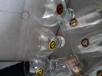Licor 43, Huis en Inrichting, Keuken | Servies, Ophalen of Verzenden, Glas, Overige stijlen, Glas of Glazen