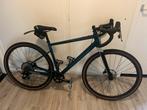 BMC Gravelbike, Fietsen en Brommers, Aluminium, Zo goed als nieuw, Meer dan 20 versnellingen, Ophalen