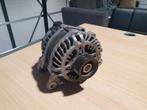 Dynamo Dodge Ram 5.7 Hemi 2019-2024, Auto-onderdelen, Motor en Toebehoren, Ophalen of Verzenden, Gebruikt, Dodge