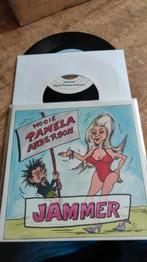 Jammer. Mooie Pamela Anderson, Cd's en Dvd's, 7 inch, Single, Ophalen of Verzenden, Nieuw in verpakking
