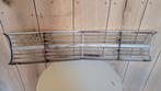 opel kadett b grill, Auto-onderdelen, Ophalen, Gebruikt, Opel, Bumper