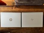 HP Elitebook 840 G5  en HP Probook 430 G6, Ophalen of Verzenden, Zo goed als nieuw, HDD