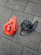 Startkabels voor auto, Ophalen, Gebruikt, Universele onderdelen