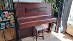 Rud.Steinholz Piano, Muziek en Instrumenten, Piano's, Ophalen, Gebruikt