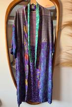 Sissel edelbo kimono, Ophalen of Verzenden, Zo goed als nieuw, Maat 46/48 (XL) of groter, Overige typen