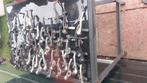 diverse remhandgrepen en shifters voor fietsen, Ophalen of Verzenden, Gebruikt