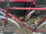 2 Specialized Sequoia fietsen 61 (1992)  vintage opknappers, Gebruikt, Versnellingen, 57 tot 61 cm, Ophalen