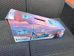 Nieuwe Disney Frozen Scooter / step, Ophalen, Nieuw