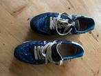 Premiata sneakers mt 39, Ophalen of Verzenden, Zo goed als nieuw, Sneakers of Gympen