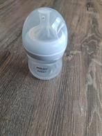 Nieuw Philips avent flesje, Ophalen of Verzenden, Nieuw, Overige typen