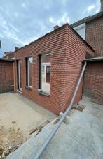 Metselaar, Doe-het-zelf en Verbouw, Metselstenen, Ophalen of Verzenden, Bakstenen