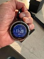 Suunto spartan ultra, Ophalen of Verzenden, Gebruikt, Zwart, Android