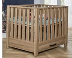 Box TWF Jasper met lade, Kinderen en Baby's, Ophalen, Zo goed als nieuw, Lade