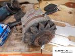 Dynamo BMW e21 320 m20, Gebruikt, Ophalen of Verzenden, BMW, BMW
