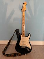 Fender StratocasterPlayer II MN Black (Nieuw), Muziek en Instrumenten, Ophalen of Verzenden, Zo goed als nieuw, Fender