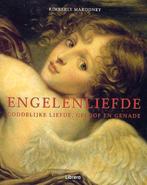 Engelenliefde, goddelijke liefde, geloof en genade., Boeken, Achtergrond en Informatie, Spiritualiteit algemeen, Ophalen of Verzenden