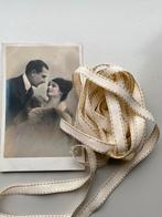 Lint 370cm, Hobby en Vrije tijd, Ophalen of Verzenden, Nieuw, Overige typen, Overige merken