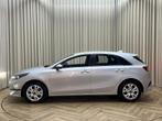 Kia Ceed 1.0 T-GDi DynamicLine *OrgNL!* Facelift / Eerste Ei, Voorwielaandrijving, Stof, Gebruikt, Met garantie (alle)