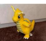Dragonite Pokémon, Ophalen of Verzenden, Nieuw, Overige typen