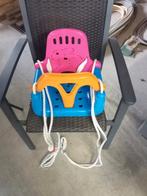 Schommel, Kinderen en Baby's, Speelgoed | Buiten | Speeltoestellen, Ophalen of Verzenden, Zo goed als nieuw, Schommel