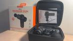 Massage gun Xssive, Ophalen of Verzenden, Zo goed als nieuw, Switch Original