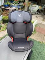 Maxi-Cosi RodiFix AirProtect Autostoel, Gebruikt, Isofix, Maxi-Cosi, Zijbescherming