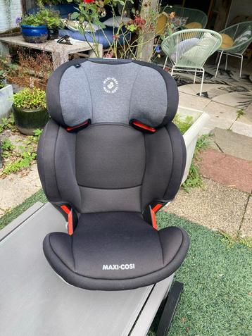 Maxi-Cosi RodiFix AirProtect Autostoel beschikbaar voor biedingen