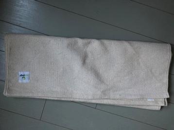 Ecoyogi mat biokatoen 200x70