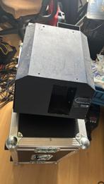 Look unique 2.1 voor onderdelen, Ophalen, Gebruikt, Rookmachine