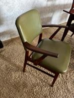 Stevig stoel, Huis en Inrichting, Stoelen, Ophalen of Verzenden, Overige kleuren, Eén