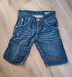 werkkleding, Ophalen of Verzenden, Zo goed als nieuw, Broek, Jack & jones