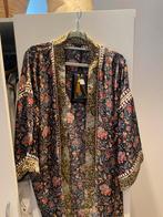 Kimono Rituals lang, Ophalen of Verzenden, Zo goed als nieuw