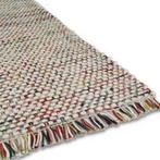 Brinker vloerkleed Duur nu NIET, Ophalen, Overige kleuren, 200 cm of meer, Brinker vloerkleden wol