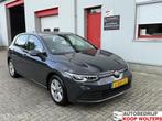 Volkswagen Golf 1.0 TSI Life Business 2021 Led, Auto's, Volkswagen, Voorwielaandrijving, Gebruikt, Euro 6, Origineel Nederlands