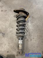 MINI COOPER ONE R50 R52 R53 Links achter veerpoot 2001-2008, Ophalen of Verzenden, Gebruikt, Mini