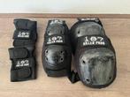187 killer pads bescherming (knie, elleboog en pols), Overige merken, Verstelbaar, Dames, Ophalen of Verzenden