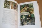 Schilderkunst van het Impressionisme - met veel illustraties, Ophalen of Verzenden, Gelezen