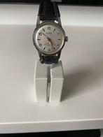 Eloga Vintage Horloge Jaren 60, Ophalen of Verzenden