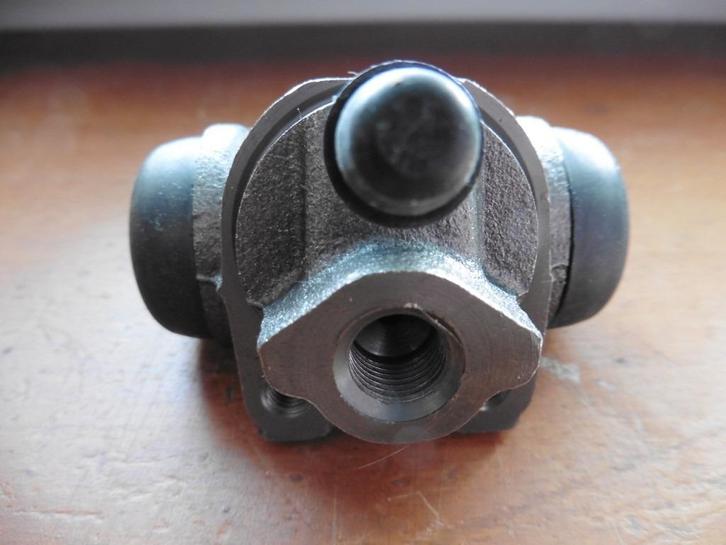 Remcylinder Renault Clio, Auto diversen, Overige Auto diversen, Verzenden