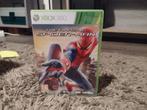 THE AMAZING SPIDERMAN, Spelcomputers en Games, Games | Xbox 360, Avontuur en Actie, Gebruikt, 1 speler, Ophalen of Verzenden