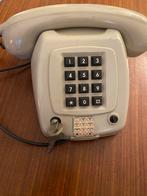 PTT type T65 -TDK telefoon, Telecommunicatie, Vaste telefoons | Niet Draadloos, Ophalen of Verzenden, Gebruikt