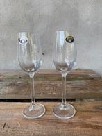 Sherry- /Likeurglaasjes, Verzamelen, Glas en Borrelglaasjes, Ophalen of Verzenden, Nieuw, Overige typen