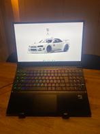 Game Laptop i7-8750H GTX1060 6GB 16GB, Computers en Software, Gebruikt, 15 inch, Verzenden, Gaming