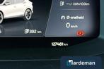 CUPRA Formentor 1.4 e-Hybrid Carplay Trekhaak, Gebruikt, 4 cilinders, Formentor, Plug-in hybride