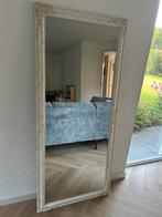 Nieuwe spiegel barok, Ophalen, Nieuw, 150 tot 200 cm, Rechthoekig