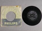 Erroll Garner - Dancing Tambourine VINYL SINGLE, Ophalen of Verzenden, Gebruikt, Jazz en Blues, Single