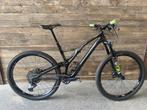 Specialised Stumpjumper Maat L, Fietsen en Brommers, Overige merken, Gebruikt, Fully, 53 tot 57 cm