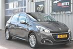 Peugeot 208 1.2 PureTech GT-line B.J. 2018 (bj 2018), Auto's, Voorwielaandrijving, Gebruikt, Euro 6, 23 km/l